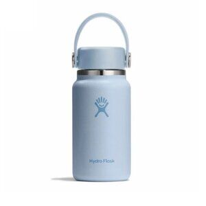Hydro Flask Micro Hydro Mini Bottle Surf